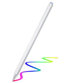 DOOP DIGITAL STYLUS PERO V2. BELO