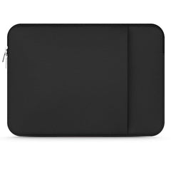 TORBA ZA MACBOOK 14" HEYCASE NEOPRENE GUARD ČRNA