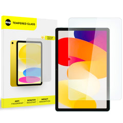KALJENO STEKLO ZA XIAOMI REDMI PAD SE 11.0 DOOP GLASS CLEAR