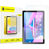 KALJENO STEKLO ZA LENOVO TAB M10 10.1 3. GENERACIJA TB-328 DOOP STEKLO PROZORNO