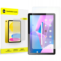 KALJENO STEKLO ZA LENOVO TAB M10 10.1 3. GENERACIJA TB-328 DOOP STEKLO PROZORNO