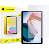 KALJENO STEKLO ZA XIAOMI REDMI PAD 10.6 DOOP GLASS CLEAR