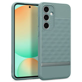 OVITEK CASEOLOGY PARALLAX GALAXY S24 FE SAGE GREEN