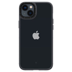 OVITEK CASEOLOGY SKYFALL IPHONE 14 PLUS MATTE BLACK