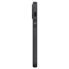 OVITEK CASEOLOGY SKYFALL IPHONE 14 PLUS MATTE BLACK