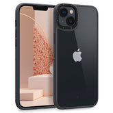 OVITEK CASEOLOGY SKYFALL IPHONE 14 PLUS MATTE BLACK