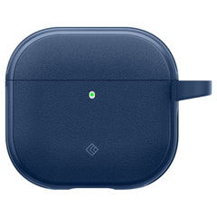 OVITEK CASEOLOGY VAULT ZA APPLE AIRPODS 4 MODRA