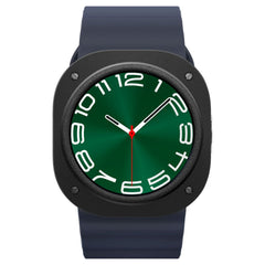 ZAŠČITNA OHIŠJA ZA SAMSUNG GALAXY WATCH ULTRA (47 MM) CASEOLOGY VAULT MATTE BLACK