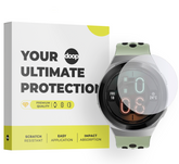 KALJENO STEKLO DOOP GLASS HUAWEI WATCH GT 2E 46MM