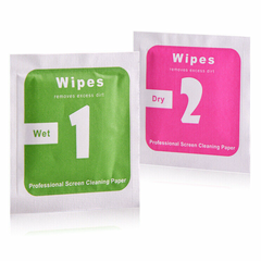 KALJENO STEKLO ZA GARMIN FENIX 7 DOOP GLASS CLEAR