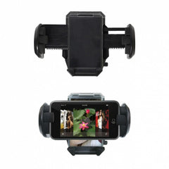 DRŽALO ZA MOBIL NA KOLI HEYCASE UNIVERZALNO DRŽALO ZA KOLI AX 55MM - 116MM