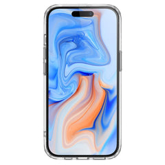 OVITEK ESR CH HALOLOCK MAGSAFE IPHONE 15 PROZOREN