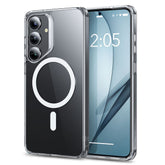 OVITEK ESR CLASSIC HYBRID HALOLOCK MAGSAFE GALAXY S25+ PLUS JASEN