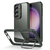 OVITEK ESR CLASSIC KICKSTAND GALAXY S23+ PLUS PROZOREN/ZELEN.