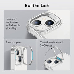 OVITEK ESR CLASSIC KICKSTAND IPHONE 14 PLUS JASEN