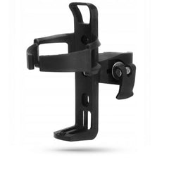 DRŽALO ZA VODO FDTWELVE DRŽALO ZA STEKLENICE ELEKTRIČNEGA SKUTRA