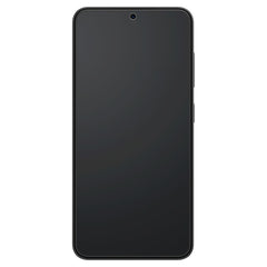 ZAŠČITNA FOLIJA SPIGEN NEO FLEX 2-PACK GALAXY S24 PROZORNA