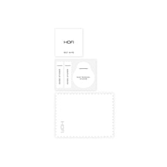 HOFI UNIVERZALNA MALOPRODAJNA ŠKATLA ZA TABLICE