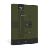 HOFI UNIVERZALNA MALOPRODAJNA ŠKATLA ZA TABLICE