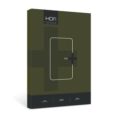 HOFI UNIVERZALNA MALOPRODAJNA ŠKATLA ZA TABLICE