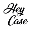 Heycase