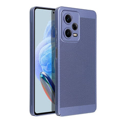 OVITEK ZA XIAOMI 13T / 13T PRO HEYCASE BREEZY BLUE