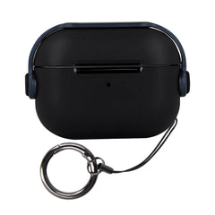 OVITEK ZA AIRPODS PRO 2 HEYCASE DEFENDER MODRA