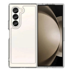 OVITEK ZA SAMSUNG GALAXY Z FOLD 6 HEYCASE DEFENDER PROZOREN