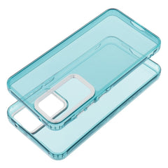 OVITEK ZA SAMSUNG GALAXY A55 5G HEYCASE JEWEL GREEN