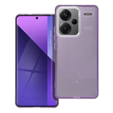 OVITEK ZA XIAOMI REDMI NOTE 13 PRO PLUS 5G HEYCASE JEWEL PURPLE