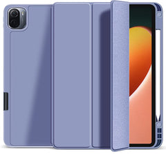 OVITEK HEYCASE XIAOMI REDMI PAD SE 11.0 LAVANDA