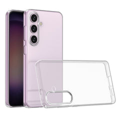 OVITEK ZA SAMSUNG GALAXY S24 HEYCASE SLIM AIR CLEAR