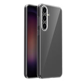 OVITEK ZA SAMSUNG GALAXY S24+ PLUS HEYCASE SLIM AIR CLEAR