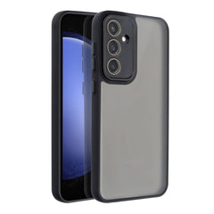 OVITEK ZA SAMSUNG GALAXY A35 5G HEYCASE VARIETE BLACK