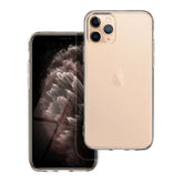 OVITEK ZA IPHONE 11 PRO HEYCASE AIR DEFENSE CLEAR