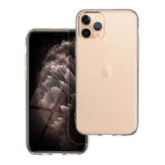 OVITEK ZA IPHONE 11 PRO HEYCASE AIR DEFENSE CLEAR