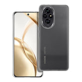 OVITEK ZA HONOR 200 HEYCASE ZRAČNA OBRAMBA JASEN
