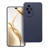 OVITEK ZA HONOR 200 HEYCASE MAT MAT DEFENZIVNO MODRA
