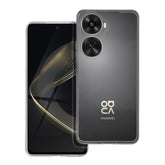 OVITEK ZA HUAWEI 12 SE HEYCASE AIR DEFENSE CLEAR