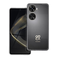 OVITEK ZA HUAWEI 12 SE HEYCASE AIR DEFENSE CLEAR