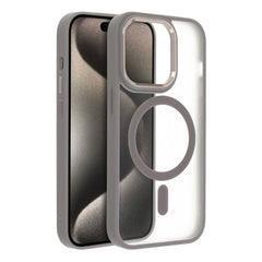OVITEK ZA IPHONE 16 PRO HEYCASE MAG MAGSAFE TITAN