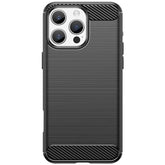 OVITEK ZA IPHONE 16 PRO MAX HEYCASE CARBON BLACK