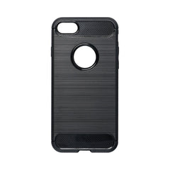OVITEK ZA IPHONE 7 / 8 HEYCASE CARBON BLACK