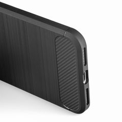 OVITEK ZA IPHONE 7 / 8 HEYCASE CARBON BLACK