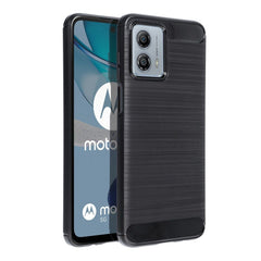 OVITEK ZA MOTOROLA G53 / G13 HEYCASE CARBON BLACK