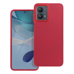 OVITEK ZA MOTOROLA G53 / G13 HEYCASE FRAME MAGENTA