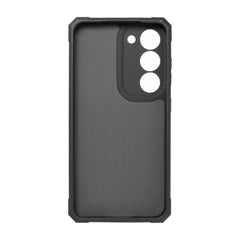 OVITEK ZA MOTOROLA G53 HEYCASE HEAVY DEFENDER ČRNÝ