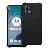 OVITEK ZA MOTOROLA G53 HEYCASE HEAVY DEFENDER ČRNÝ