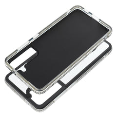 OVITEK ZA SAMSUNG GALAXY A16 4G / 5G HEYCASE TEDDY BEAR ČRN