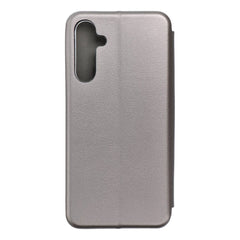 OVITEK ZA SAMSUNG GALAXY A25 5G HEYCASE ELEGANCE WALLET SIVI